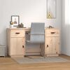 Miniatyrbilde av produktet 2 av 11