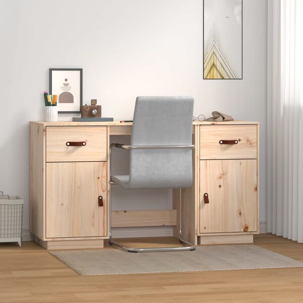 Viser 2 av 11 produktbilde(r)