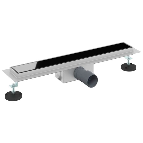Viser 1 av 13 produktbilde(r)