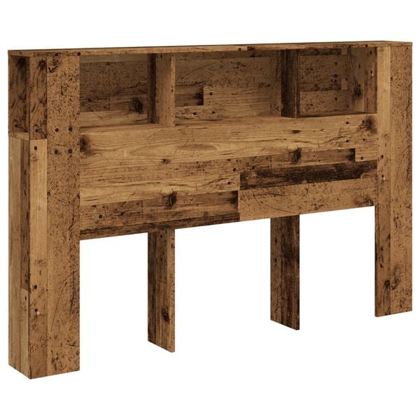 Viser 1 av 10 produktbilde(r)