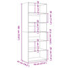 Miniatyrbilde av produktet 9 av 10