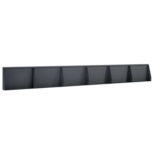Viser 3 av 9 produktbilde(r)