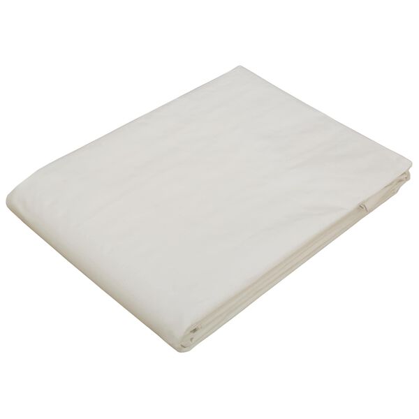 Viser 3 av 7 produktbilde(r)