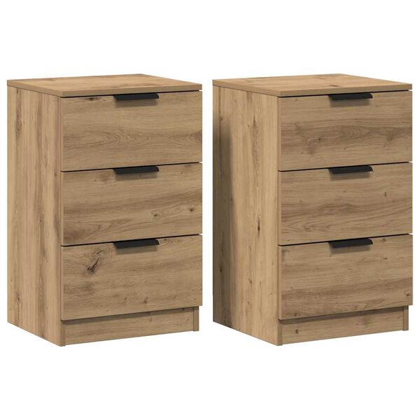 Viser 1 av 13 produktbilde(r)