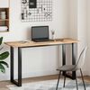 Miniatyrbilde av produktet 3 av 10