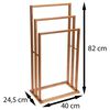 Miniatyrbilde av produktet 5 av 5