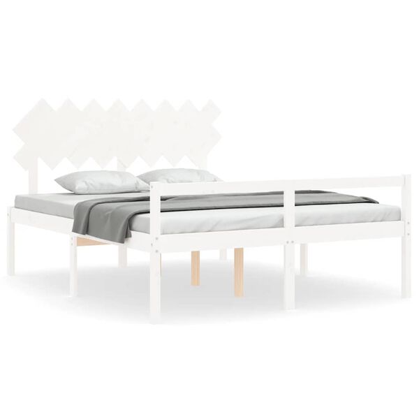 Viser 1 av 12 produktbilde(r)