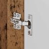 Miniatyrbilde av produktet 9 av 17