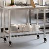 Miniatyrbilde av produktet 2 av 9