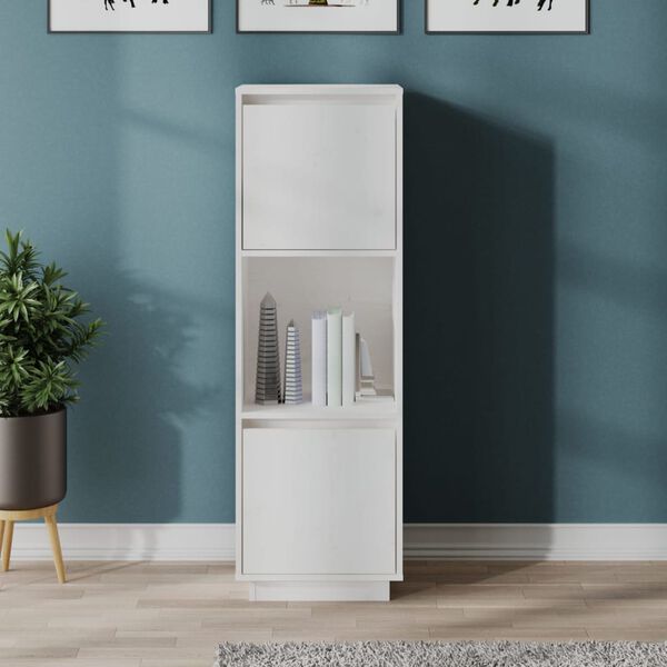 Viser 2 av 12 produktbilde(r)