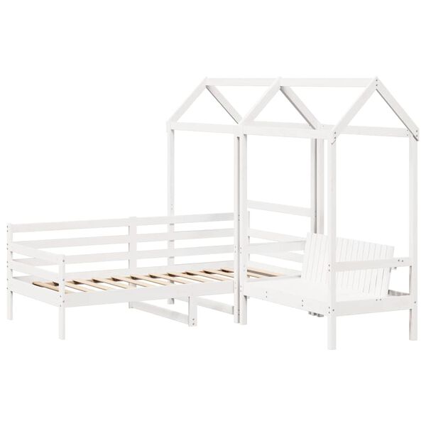 Viser 3 av 13 produktbilde(r)