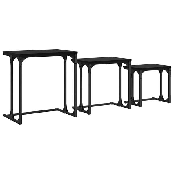 Viser 1 av 12 produktbilde(r)