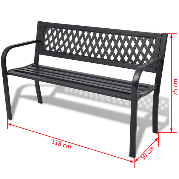 Viser 4 av 4 produktbilde(r)