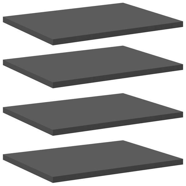 Viser 1 av 9 produktbilde(r)