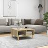 Miniatyrbilde av produktet 2 av 6