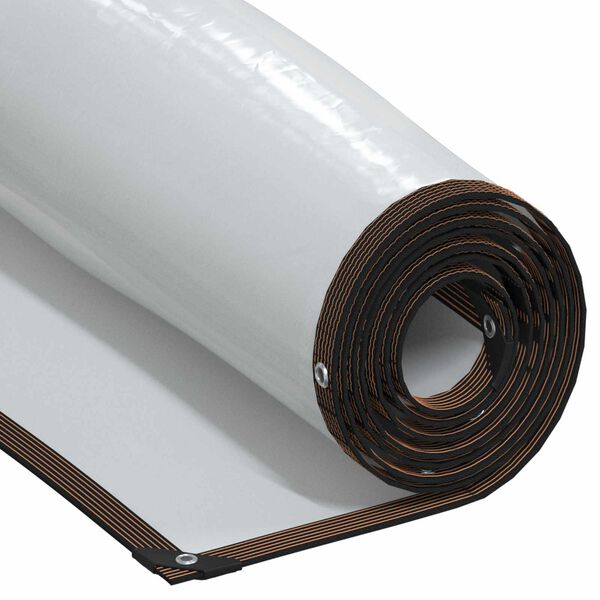 Viser 1 av 10 produktbilde(r)