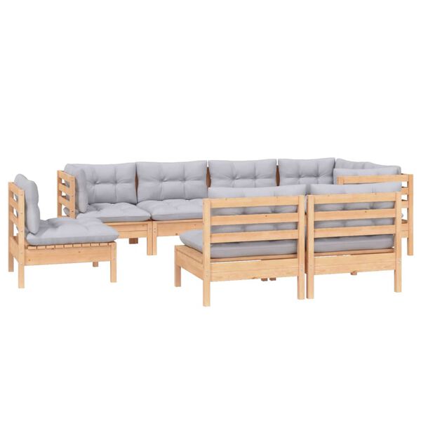 Viser 3 av 7 produktbilde(r)