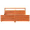 Miniatyrbilde av produktet 4 av 12