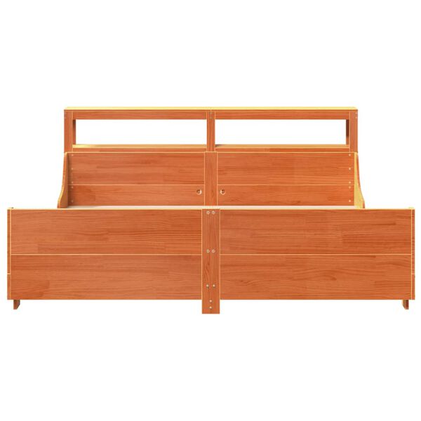 Viser 4 av 12 produktbilde(r)