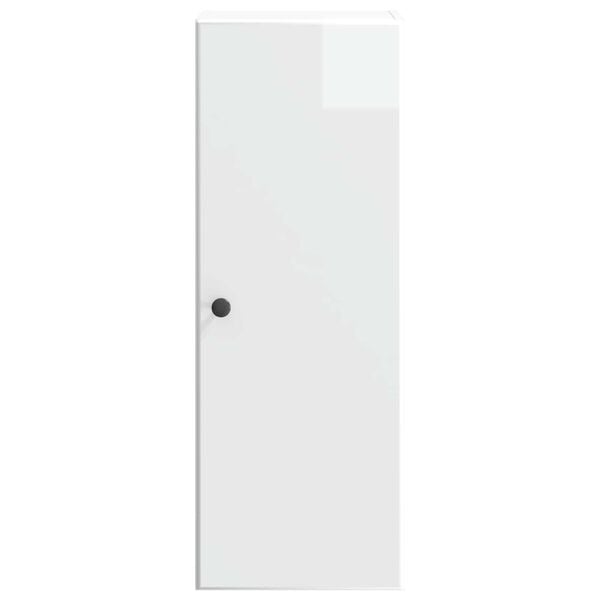Viser 4 av 10 produktbilde(r)
