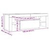Miniatyrbilde av produktet 15 av 15