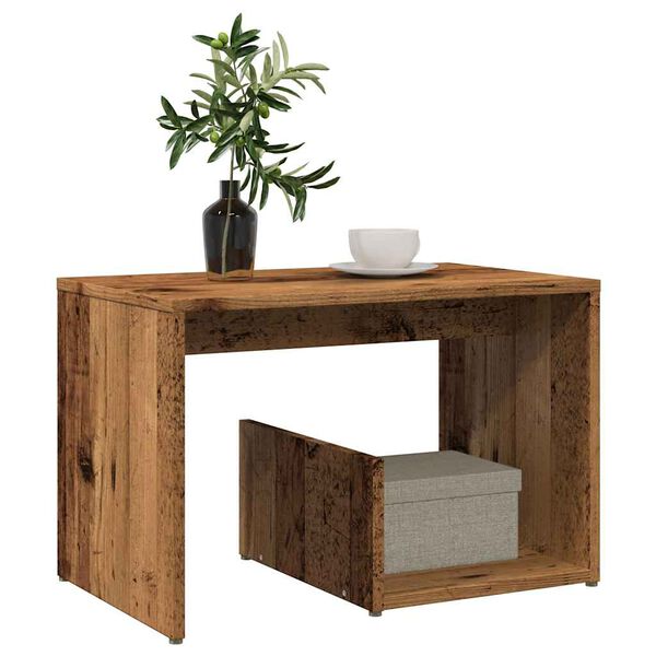 Viser 2 av 10 produktbilde(r)