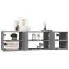 Miniatyrbilde av produktet 4 av 9