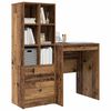 Miniatyrbilde av produktet 3 av 16
