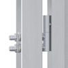 Miniatyrbilde av produktet 8 av 12