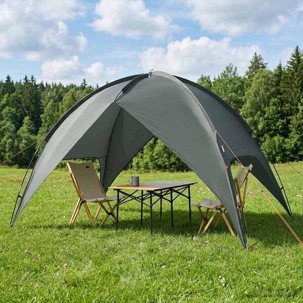 Viser 3 av 16 produktbilde(r)