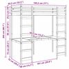 Miniatyrbilde av produktet 10 av 11