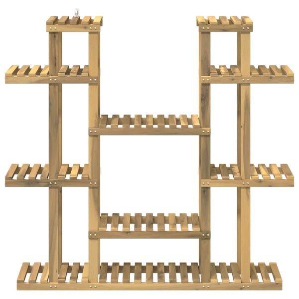 Viser 3 av 6 produktbilde(r)