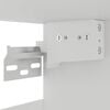Miniatyrbilde av produktet 15 av 16