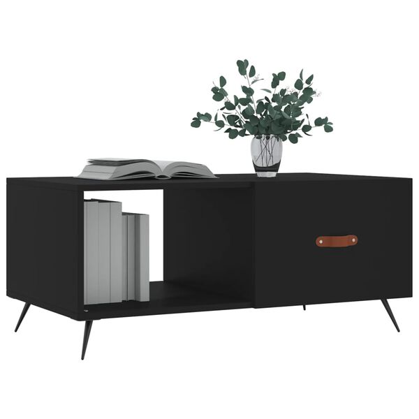 Viser 3 av 13 produktbilde(r)