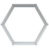 Miniatyrbilde av produktet 8 av 12