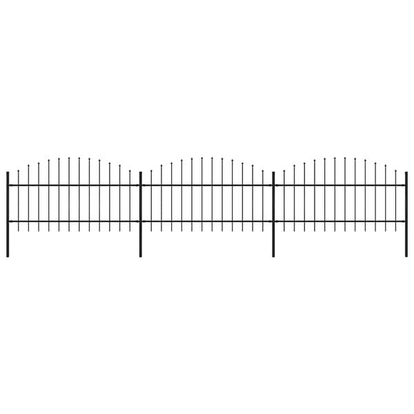 Viser 1 av 5 produktbilde(r)
