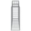 Miniatyrbilde av produktet 5 av 6