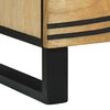 Miniatyrbilde av produktet 8 av 11