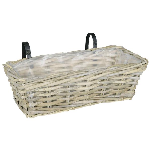 Viser 4 av 11 produktbilde(r)