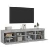 Miniatyrbilde av produktet 7 av 18