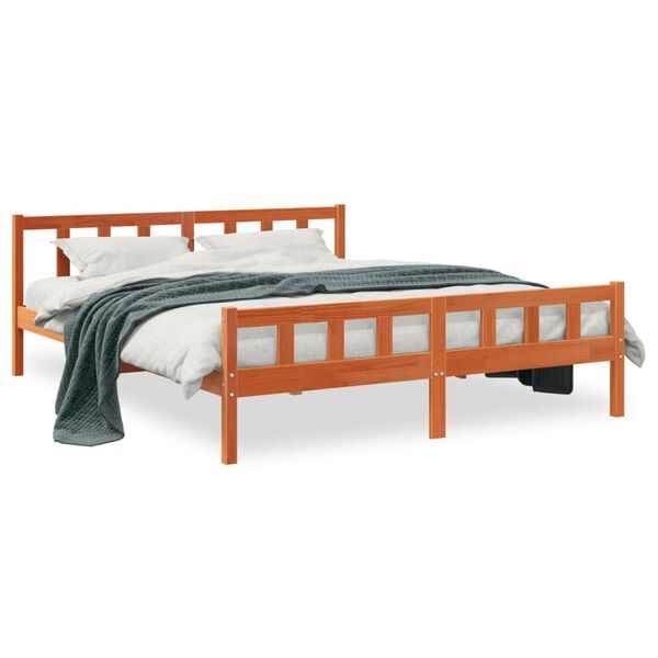 Viser 1 av 9 produktbilde(r)