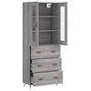 Miniatyrbilde av produktet 3 av 15