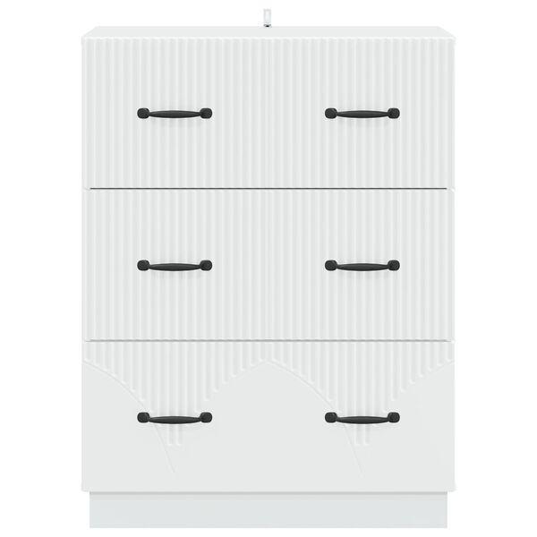 Viser 4 av 10 produktbilde(r)