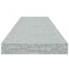 Miniatyrbilde av produktet 8 av 15