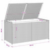 Miniatyrbilde av produktet 10 av 11