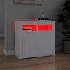 Miniatyrbilde av produktet 3 av 15