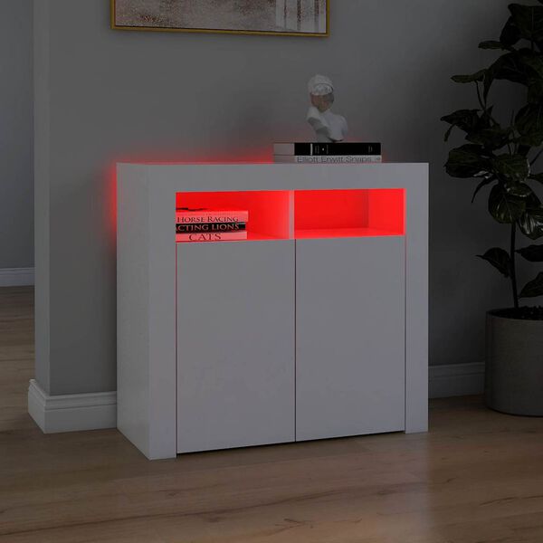 Viser 3 av 15 produktbilde(r)