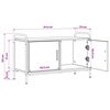 Miniatyrbilde av produktet 10 av 10