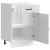 Miniatyrbilde av produktet 5 av 13