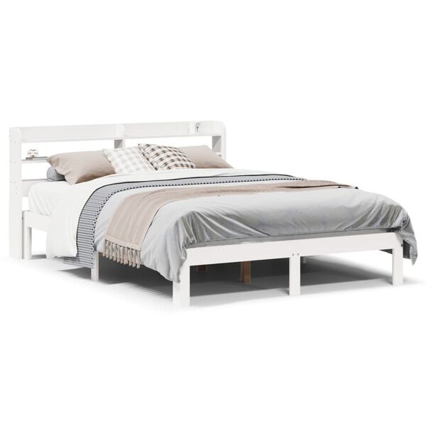 Viser 1 av 11 produktbilde(r)